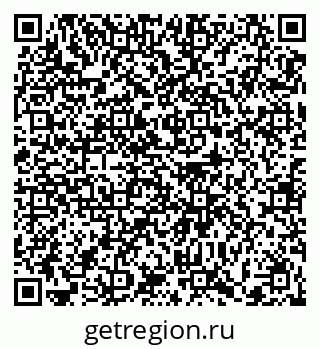 79372006563