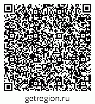 79372006564