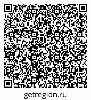 79372006565
