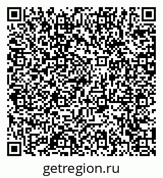 79372006566
