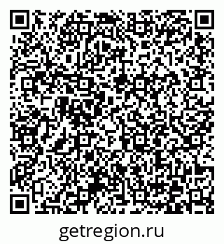 79372006567