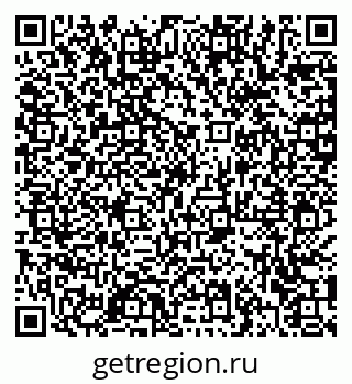 79372006568