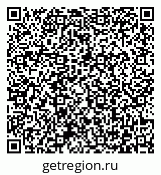 79372006569