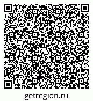 79372006571
