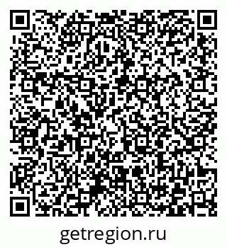 79372006572