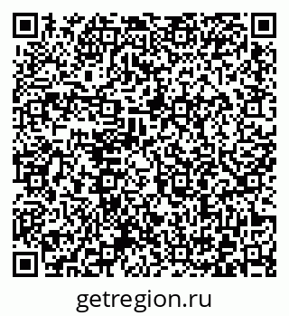 79372006573