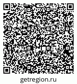 79372006574