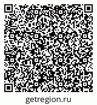 79372006575