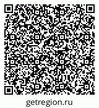 79372006576