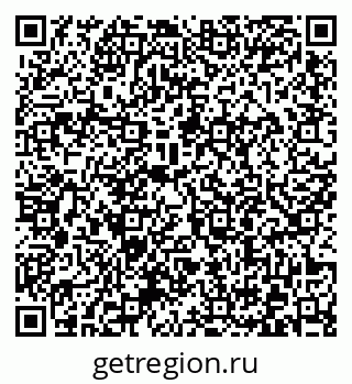 79372006577