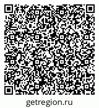 79372006578