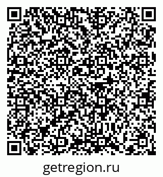79372006580