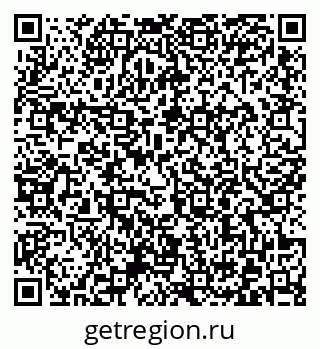 79372006581