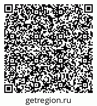 79372006582