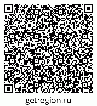 79372006583