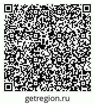 79372006584