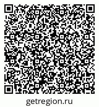 79372006585