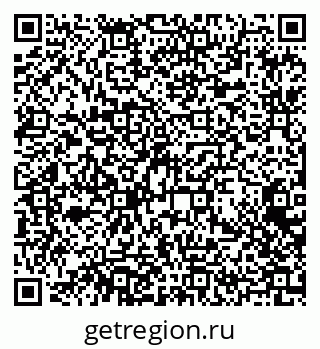79372006586