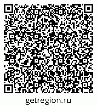 79372006587