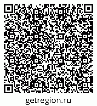 79372006588