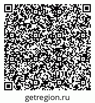79372006590