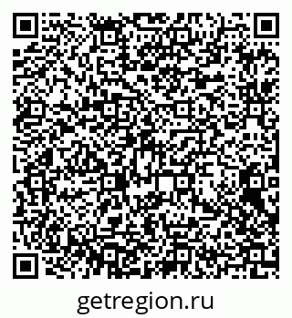 79372006591