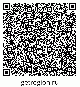 79372006592