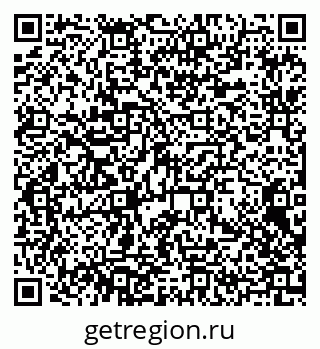 79372006593