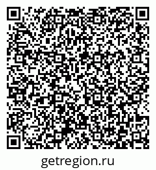 79372006594
