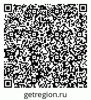 79372006595