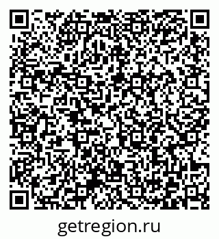 79372006596