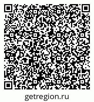 79372006598