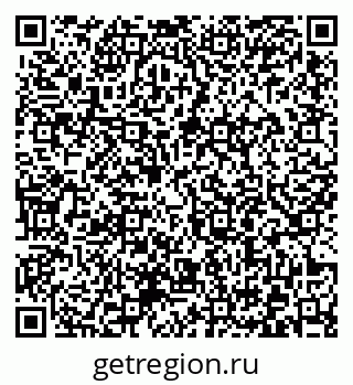 79372006600