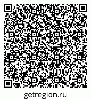 79372006604