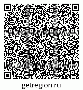 79372006605
