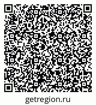 79372006606