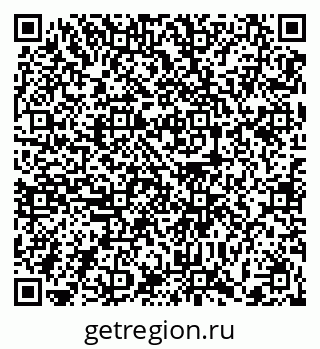 79372006609