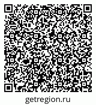 79372006610