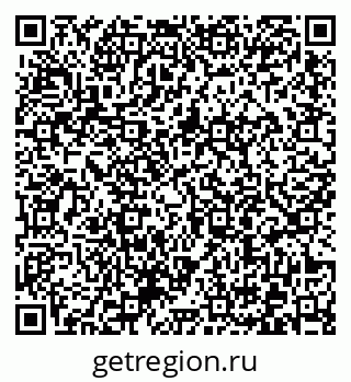 79372006612