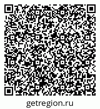 79372006614