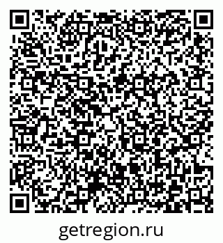 79372006616