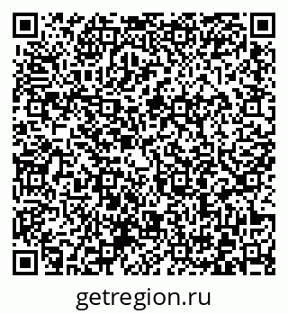 79372006617