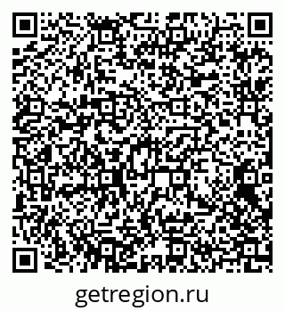 79372006618