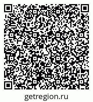 79372006619