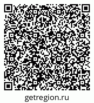79372006620