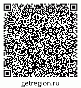 79372006621