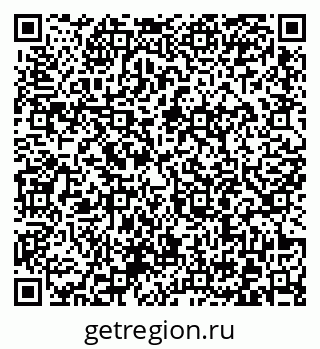 79372006622