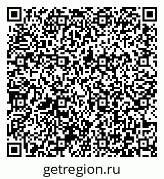 79372006624