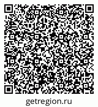79372006625