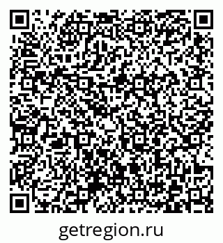 79372006626